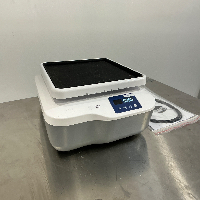 Phoenix RS-OS6 Shaker image 0